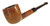 Barling Estate Pipe Pot 5269