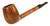 Tilshead Estate Pipe Pencil Shank Lovat