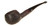 Weber Estate Pipe Shellbrooke Prince