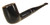 Big Ben Estate Pipe Roermond Dress Billiard