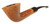 Special Collection Estate Pipe Dublin