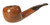 GBD Estate Pipe Pedigree 1 Squat Apple