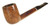 Savinelli Estate Pipe Loiree Canadian