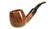 Karl Erik Estate Pipe Bent Brandy