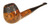 Jobey Estate Pipe Asti Classic Brandy