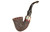 Peterson's Estate Pipe System Standard 305