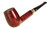 Big Ben Estate Pipe Billiard Pipe Of The Year 1997 UNSMOKED!