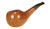 Butz-Choquin Estate Pipe Gentleman GX UNSMOKED!