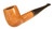Savinelli Estate Pipe Champagne Billiard UNSMOKED!