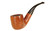 Savinelli Estate Pipe Extra Bent Pot UNSMOKED!