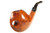 Alpha Estate Pipe Citation