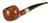 Shamrock Estate Pipe Prince w/ Silver
