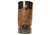 Mac Baren Pipe Tobacco The Solent Mixture 1lb Can