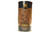 Mac Baren Pipe Tobacco Uncle Louie's Whiskey 1lb Can