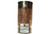 Mac Baren Pipe Tobacco Cube 1lb Can