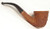 Ardor Pipe Urano Bent Dublin