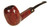 GBD Estate Pipe Unique Quaint