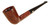 GBD Estate Pipe New Era Canted Dublin