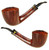 Poul Winslow Estate Pipe Bent Dublin