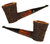 Ascorti Estate Pipe Business Dublin