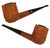 Ascorti Estate Pipe Business Billiard