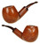 Brian Ruthenberg Estate Pipe Blowfish