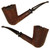 Celius Estate Pipe Freehand Dublin