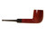 Dunhill Estate Pipe Bruyere Lovat