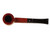 Dunhill Estate Pipe Bruyere Lovat