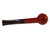 Dunhill Estate Pipe Bruyere Lovat