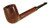 Peterson's Estate Pipe Pre-Republic Supreme Lovat