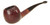 GBD Estate Pipe Tapestry Prince UNSMOKED!