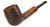 Savinelli Estate Pipe 1994 Collection Billiard