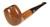 GBD Estate Pipe Virgin Apple 347