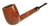 GBD Estate Pipe New Standard Lumberman