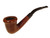 Charatan Estate Pipe Special Freehand
