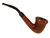 Charatan Estate Pipe Special Freehand