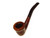 Charatan Estate Pipe Special Freehand