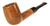 Conway Estate Pipe De Luxe Billiard