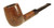Charatan Estate Pipe Perfection Billiard
