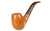 STB Estate Pipe Bent Billiard