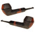 Stanwell Pipe Vario Bulldog Stanwell Pipe Vario Bulldog