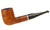 Angelo Estate Pipe Billiard 3 UNSMOKED!
