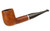 Angelo Estate Pipe Billiard 4 UNSMOKED!
