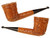 Radice Pipe Underwood Dublin