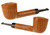Posella Pipe Four Star Dublin