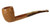 Ben Wade Estate Pipe Acorn UNSMOKED!