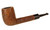 Ben Wade Estate Pipe Lovat UNSMOKED!