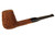 Aldo Velani Estate Pipe Brandy UNSMOKED!