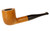Amadeus Estate Pipe Pot UNSMOKED!